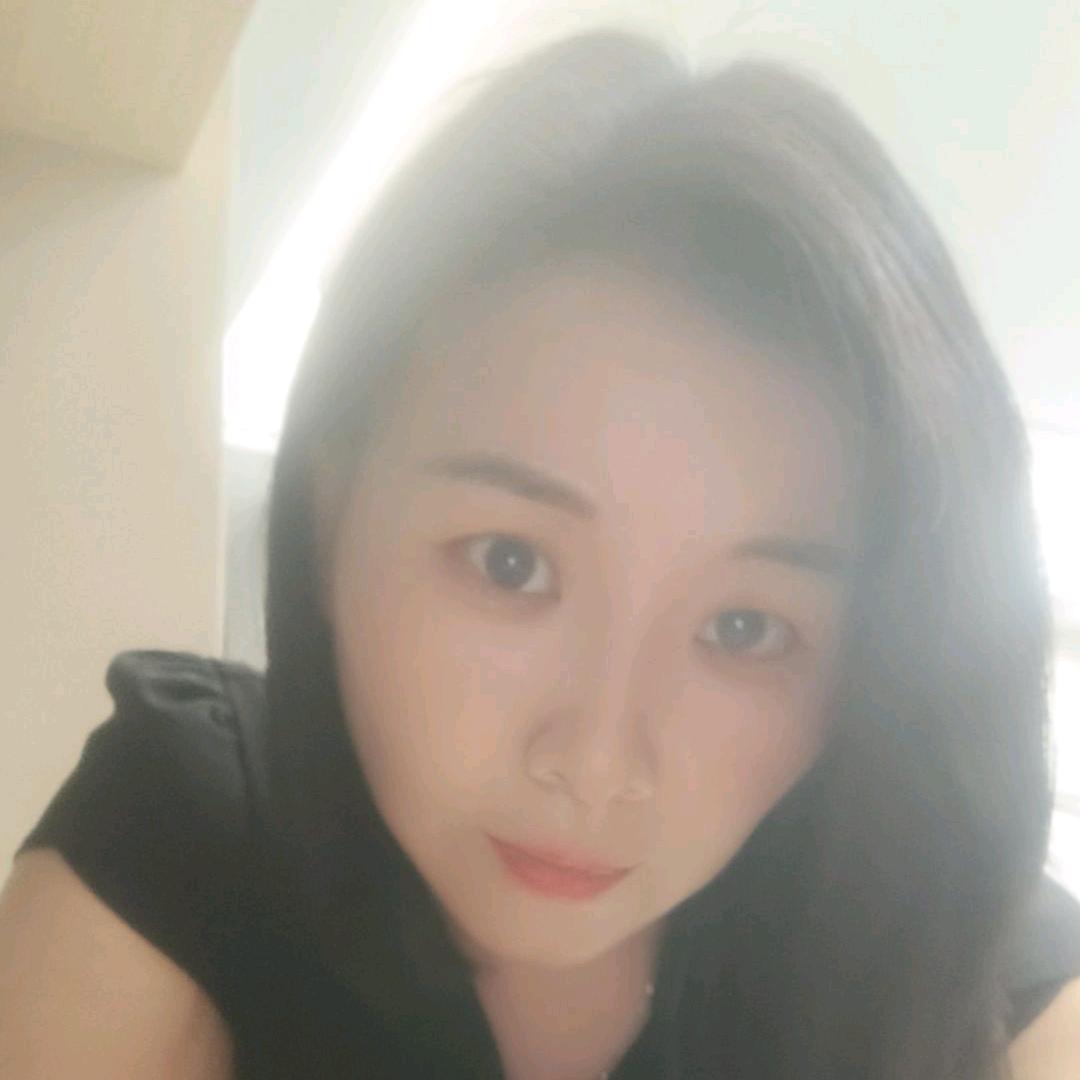 潮汕小娜娜