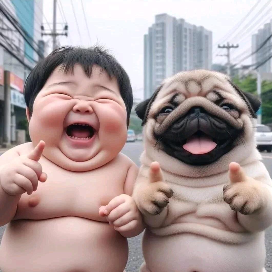 摆烂小鱼