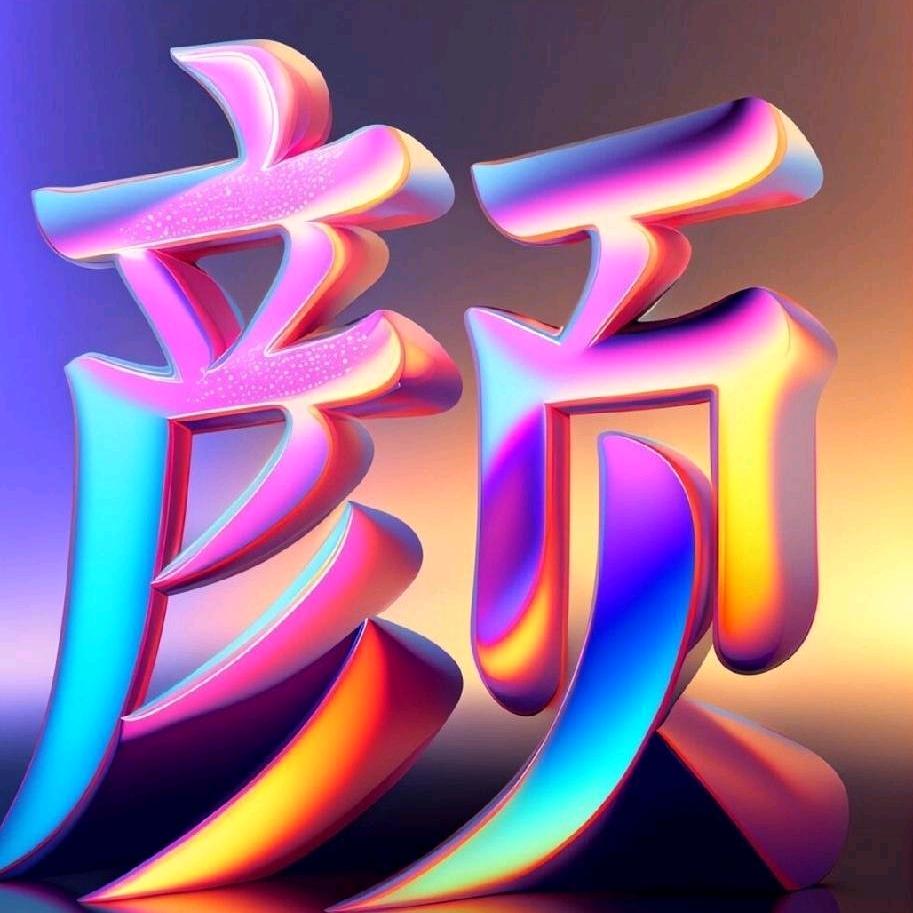 🍎🍎素颜🌹🌹