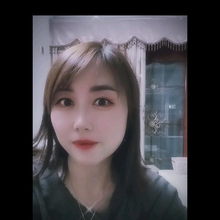 @余生只有你