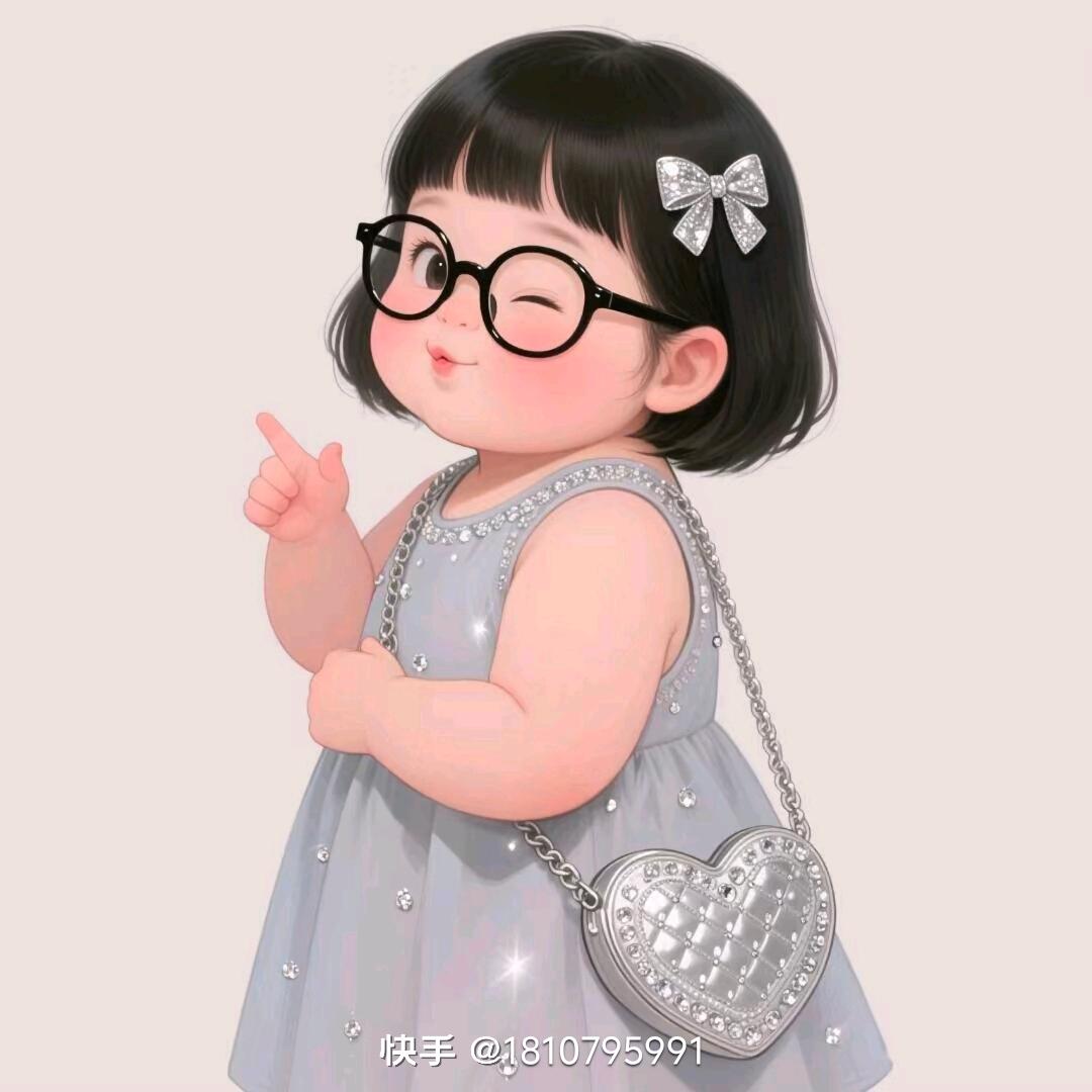 尚尚吖