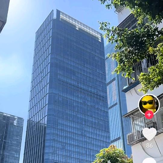 萧火火