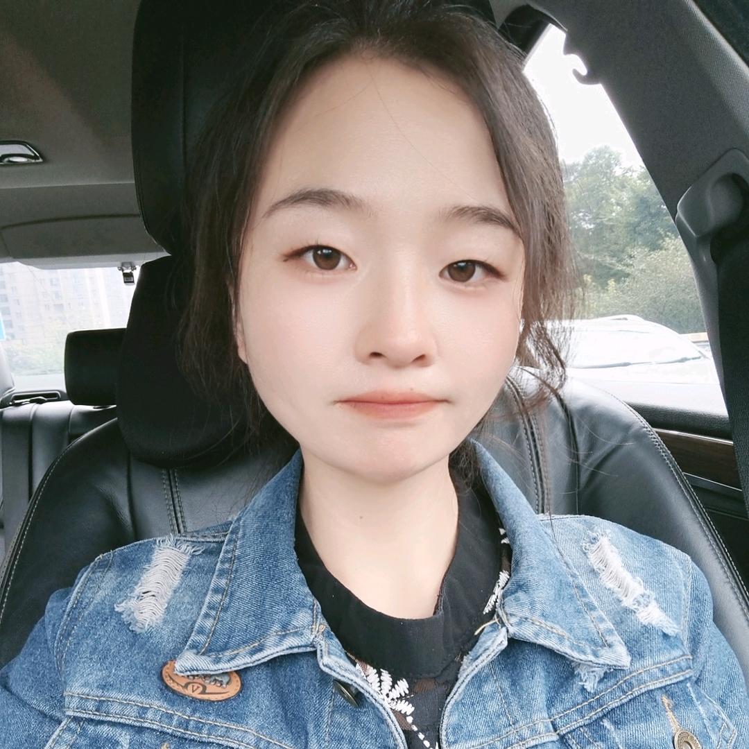 小苏老师