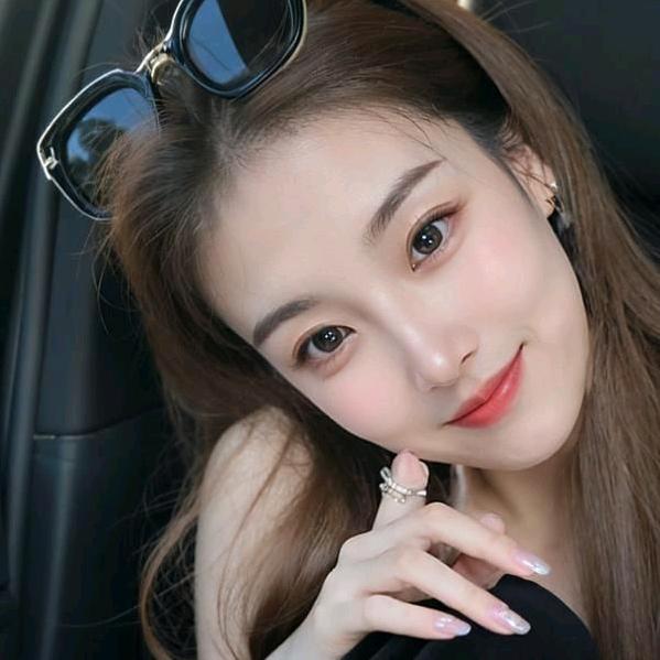 ___向日葵╮微笑