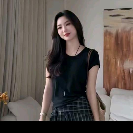 余欢欢YHH一爆品返场