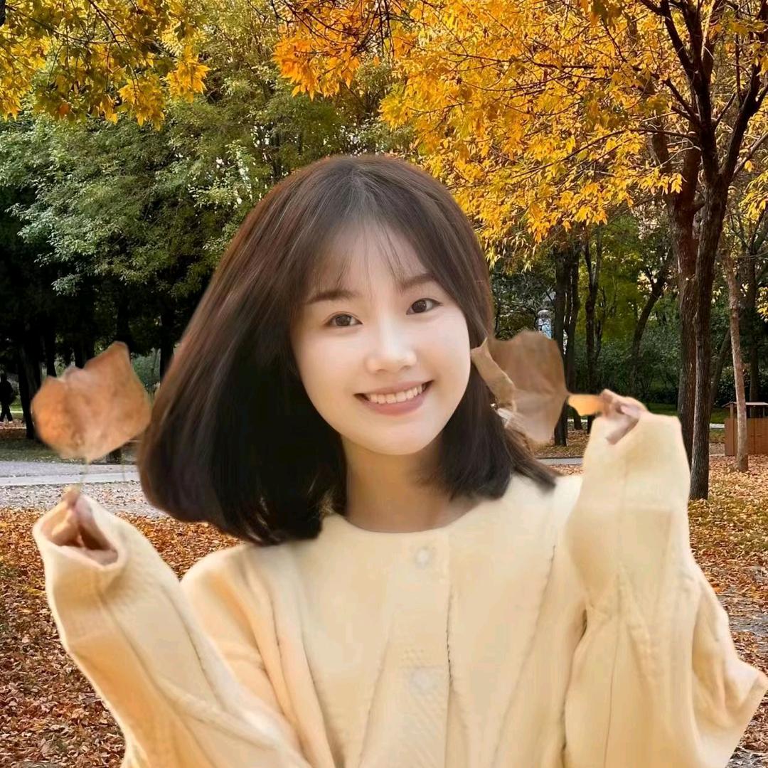 咪咪