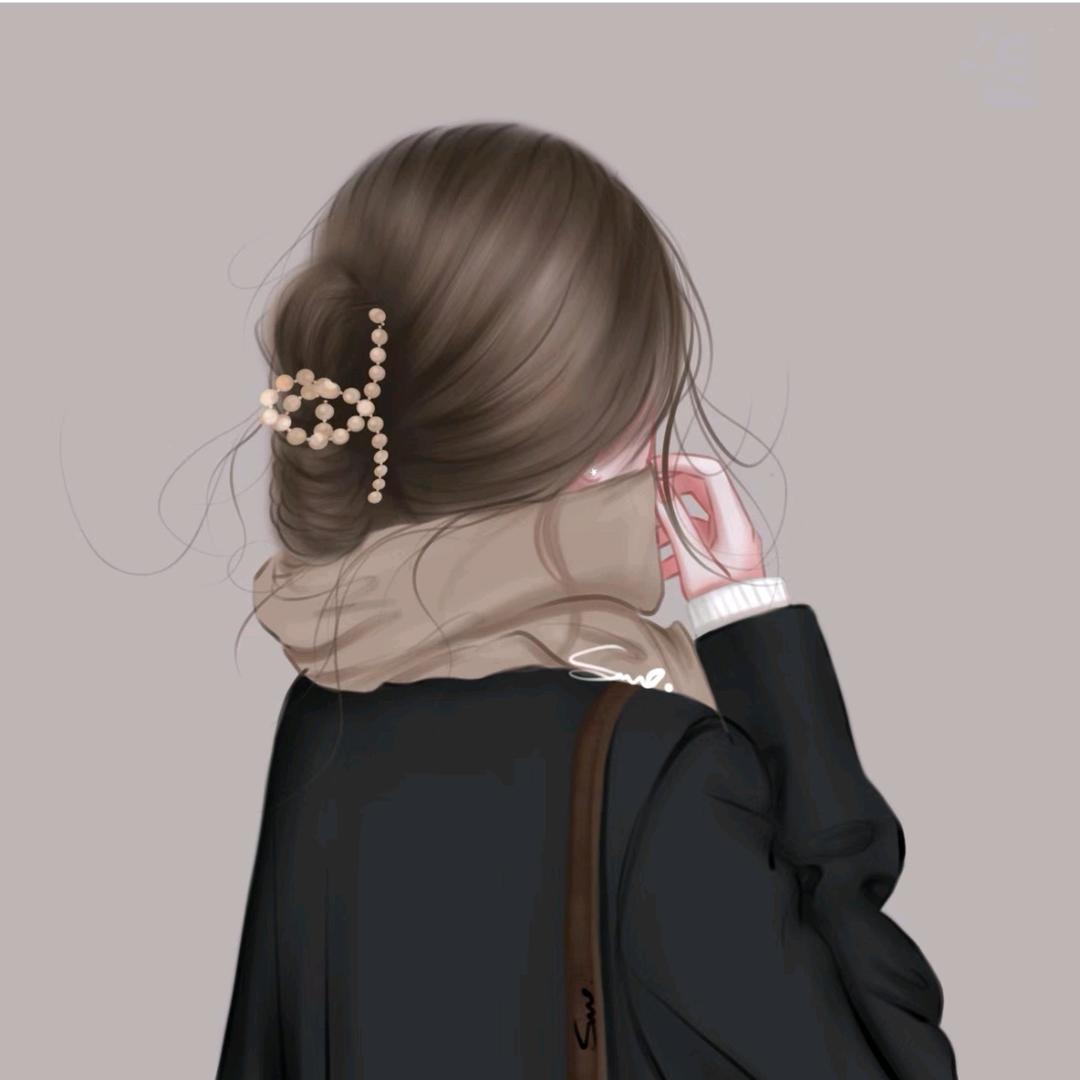 🍃微微一笑🍃