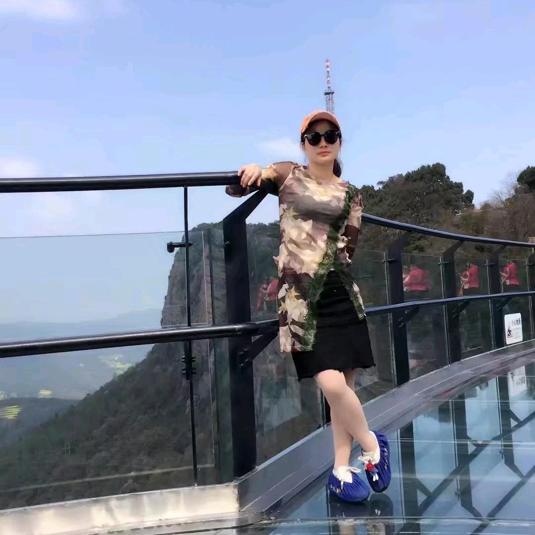 ঞོ糖依然甜^ _ ^꧔ꦿ