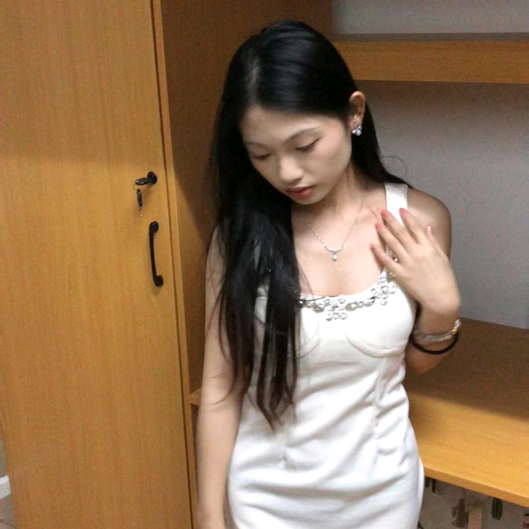 蔓蔓🧸