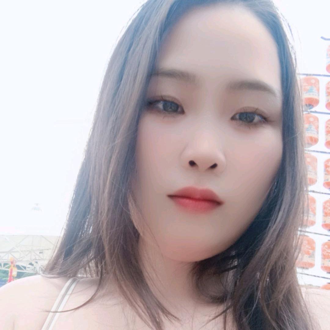 🎸婉不了滴婷🎸