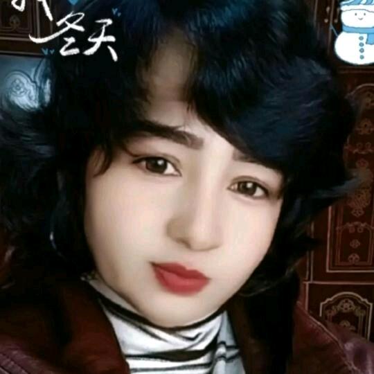翡翠