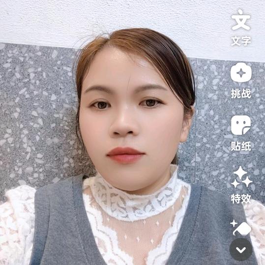 韩露