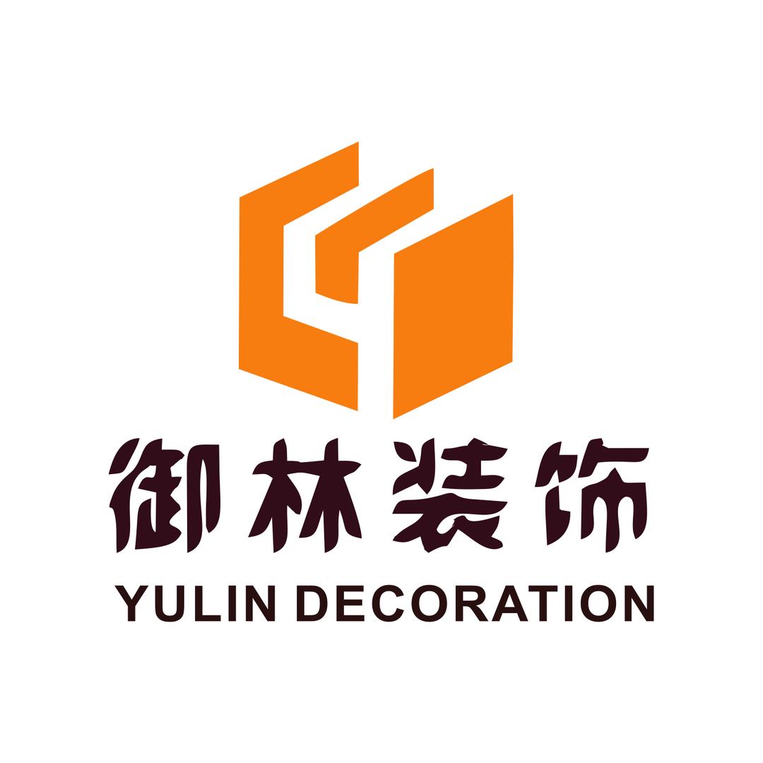 上犹县御林装饰工程有限公司