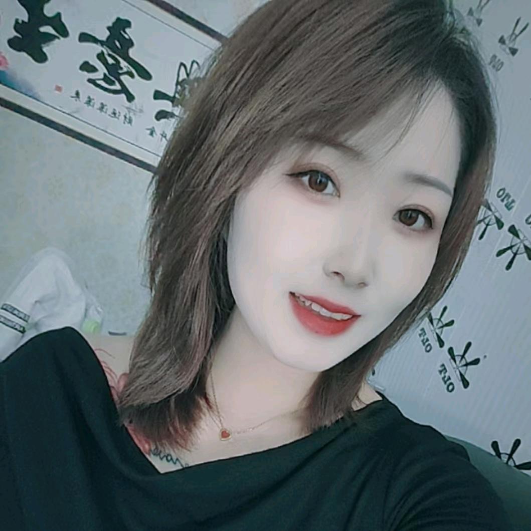 搁浅  🍃
