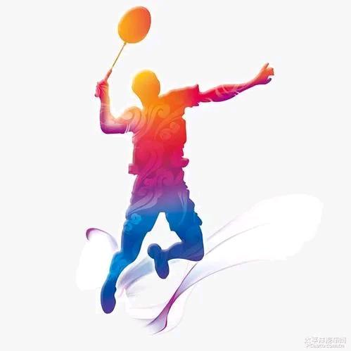 就这样决定了