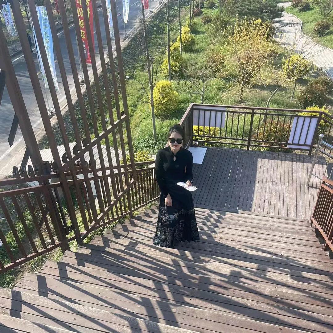 小阿笙的家🏠