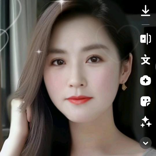 往后余生只爱自己