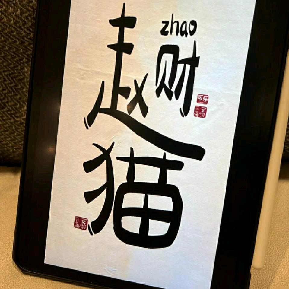 流梳疏³