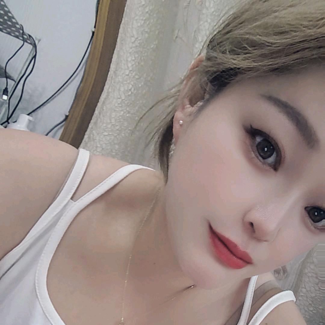 醉后说真话