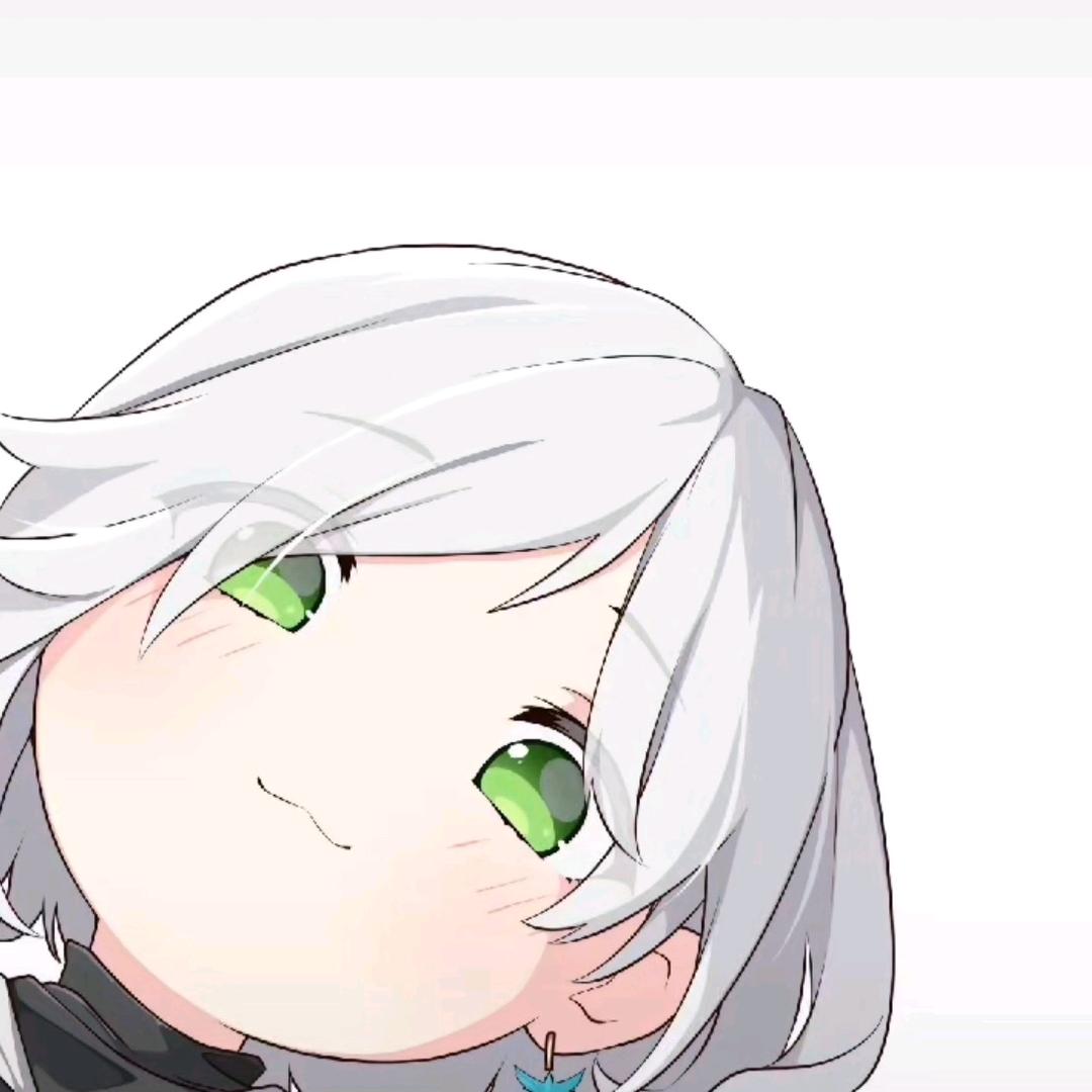 战力负二