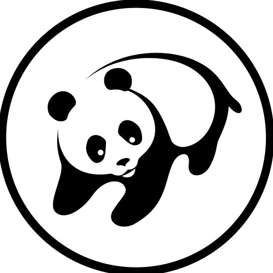 熊猫户外旗舰店