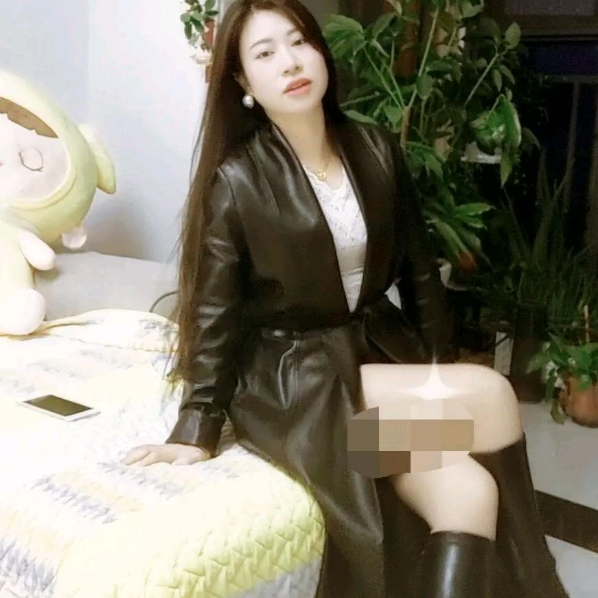 ღ᭄💞♡̶҉如💎愿ঞღ᭄ 💕