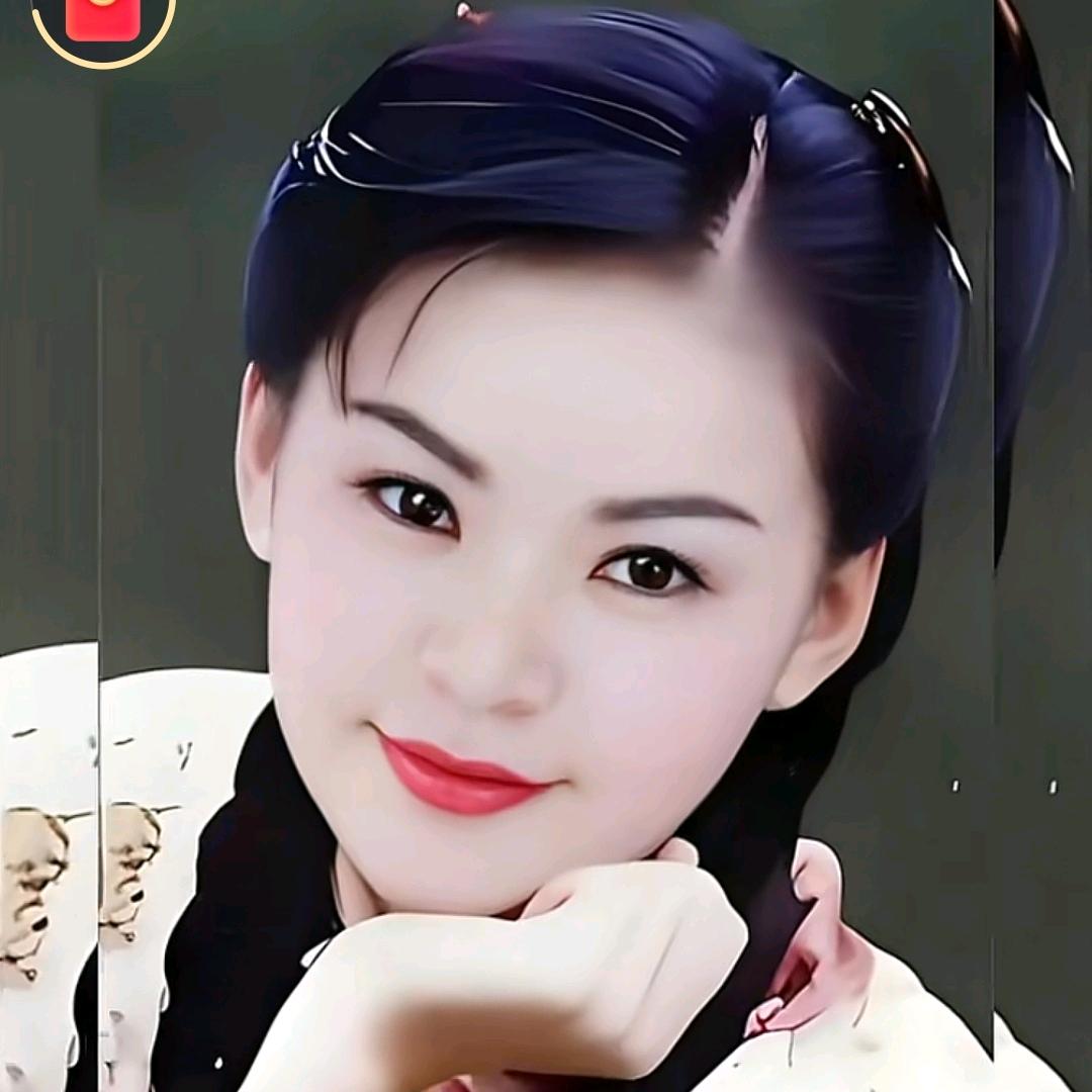 苦尽甘来.雨过天晴.