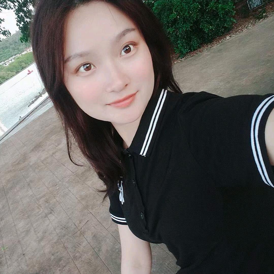 灵灵🔥 ⁹²⁹⁹