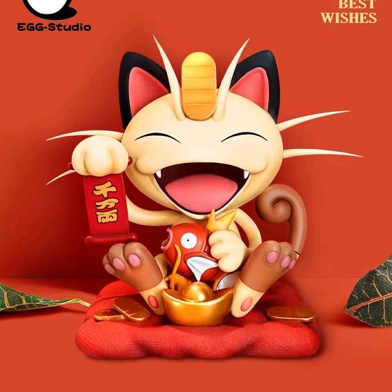 请保持网络畅通