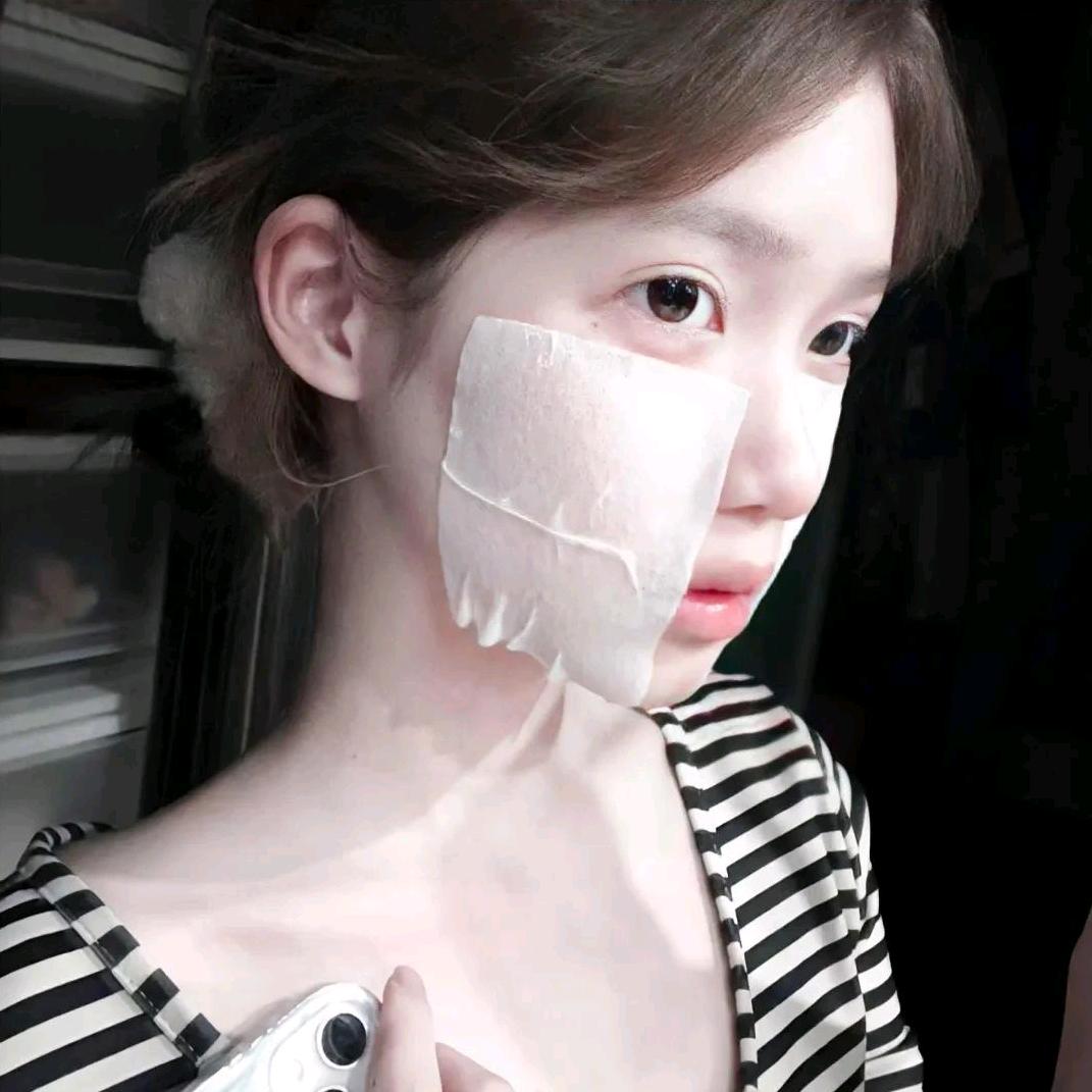 向南