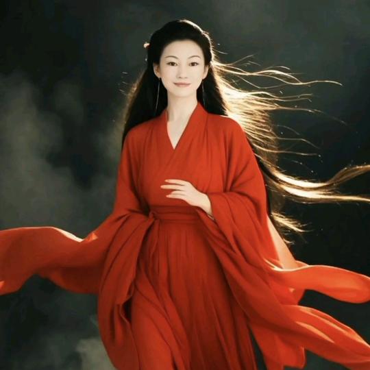 晨尚传媒
