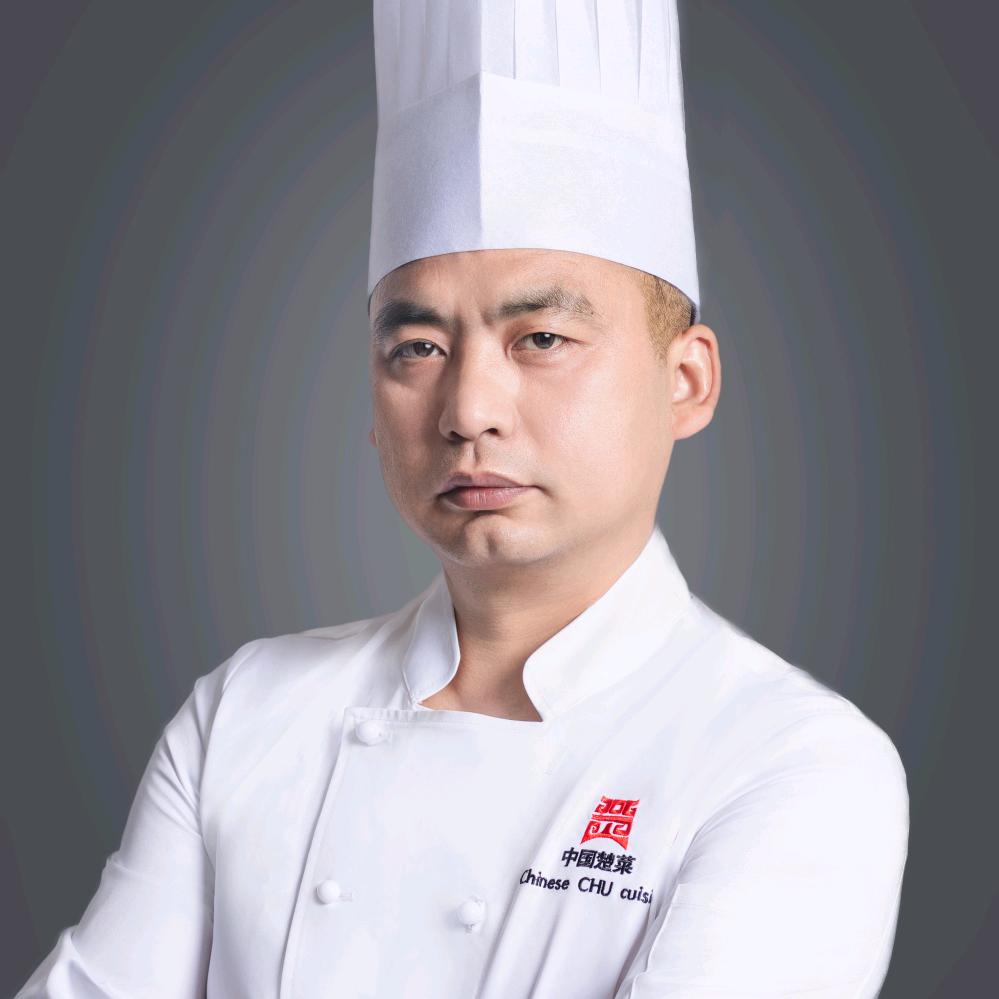 秋哥美食