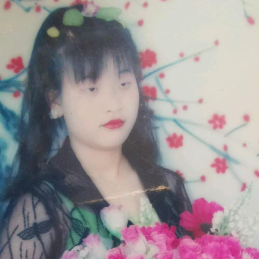 ༺ཌༀཉི冷月葬爱༃ༀད༻