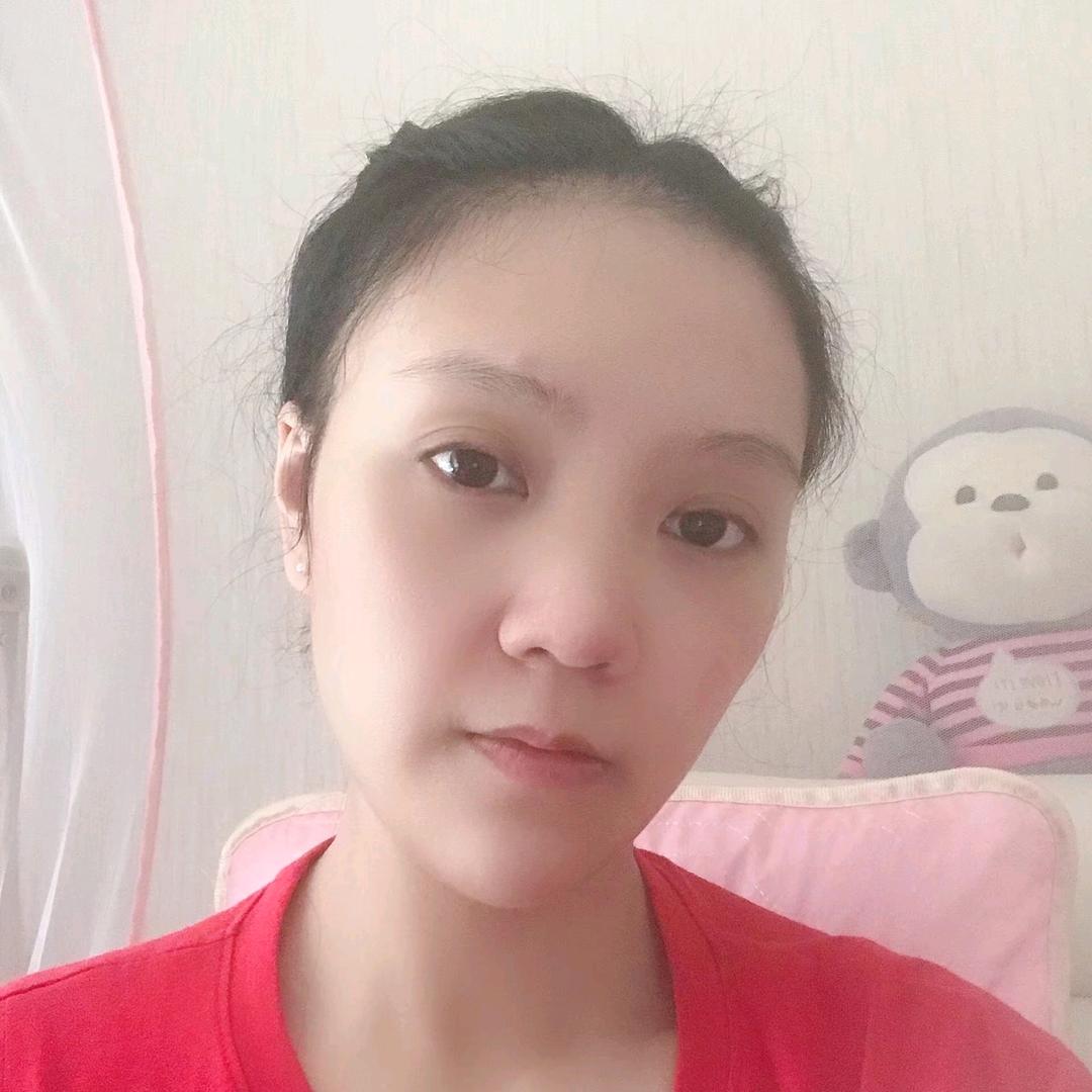 敏儿零食优选