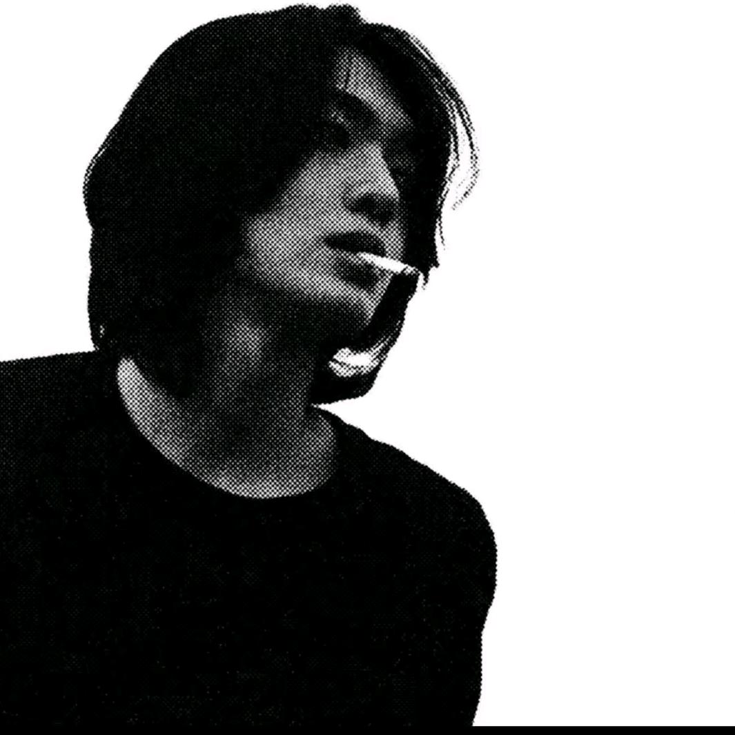 你把爱情给了谁.