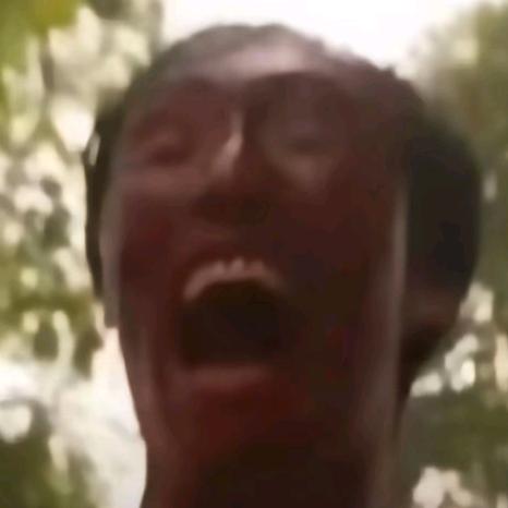 霍奇