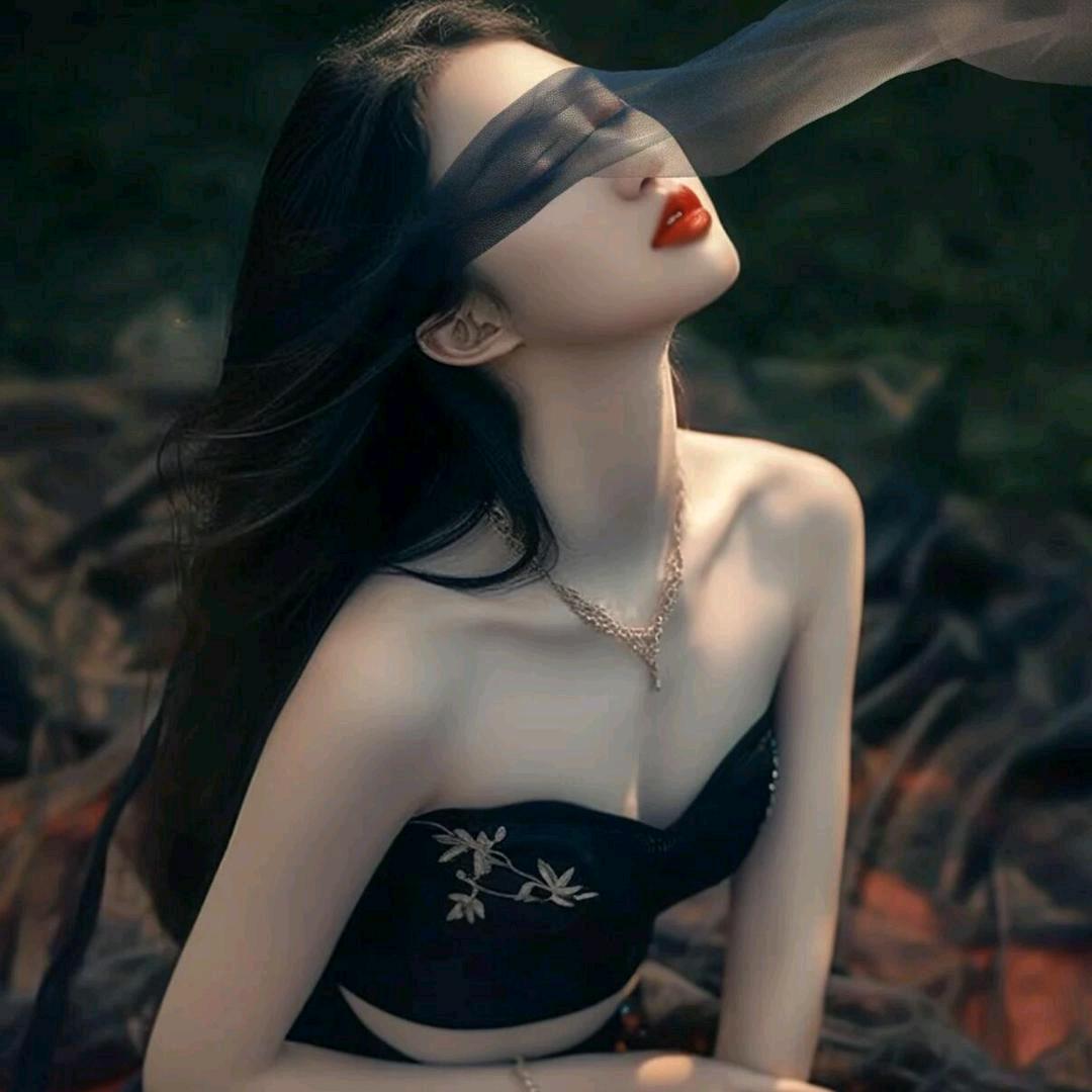 小灵仙儿