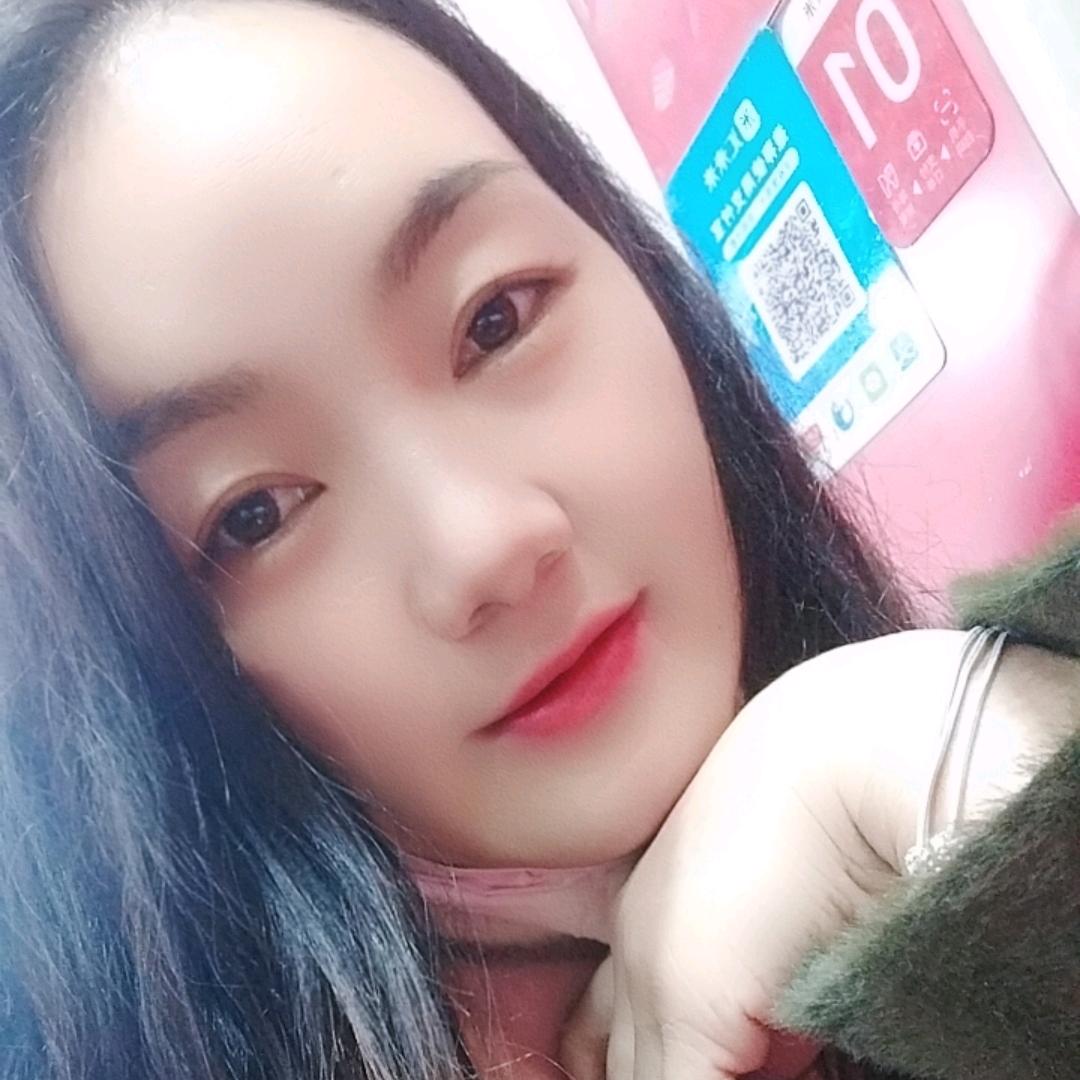 情绪的尽头是沉默