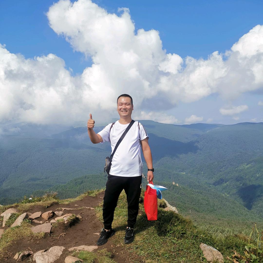 麻辣鱿鱼徐