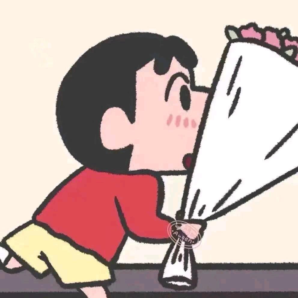 赐𓆡