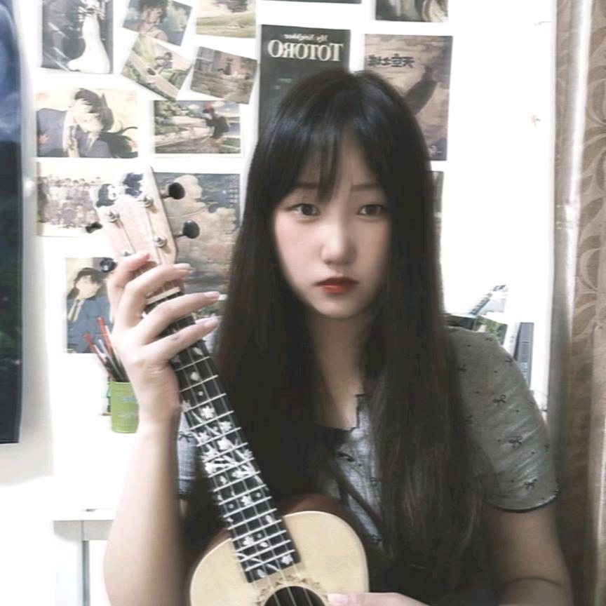 一眼误终生