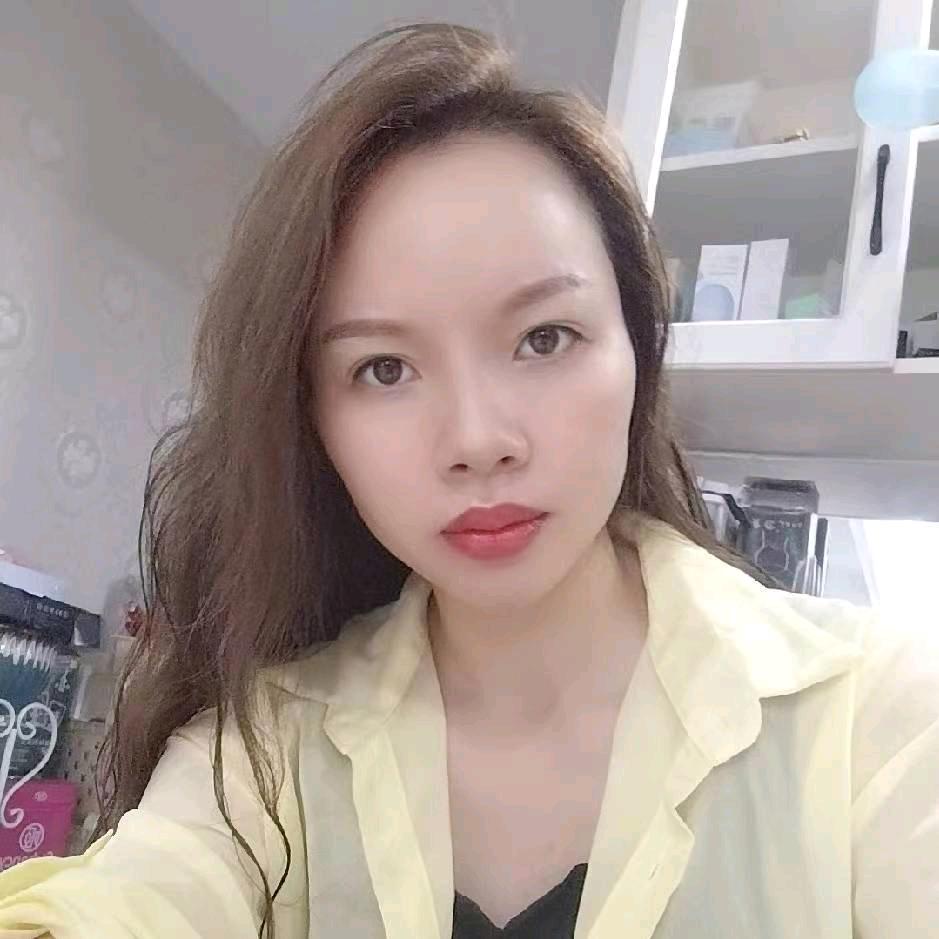 小凤吖