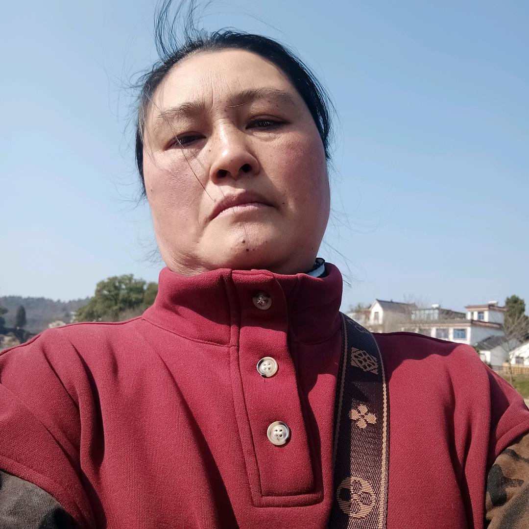 丽丽