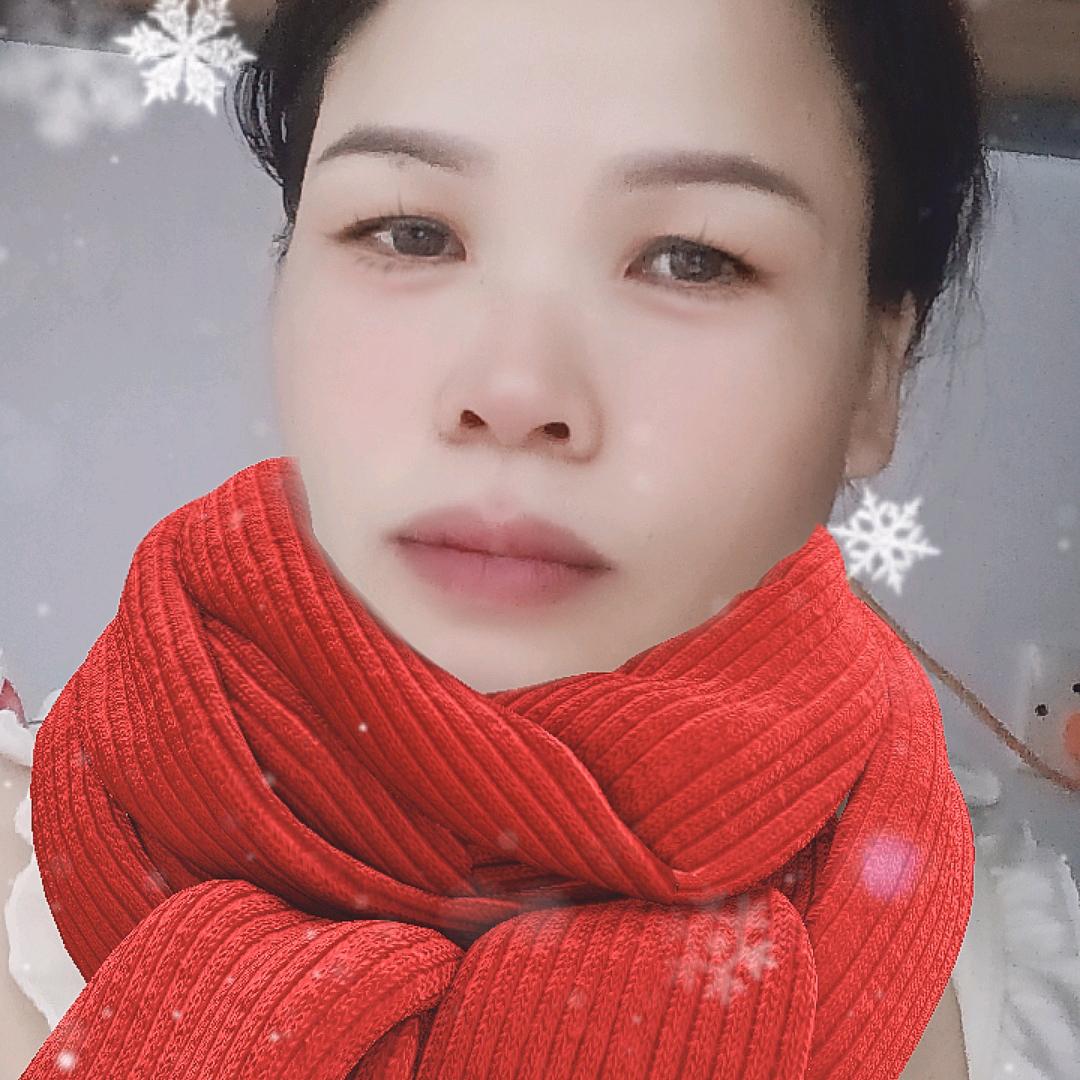 你若幸福，我就心安