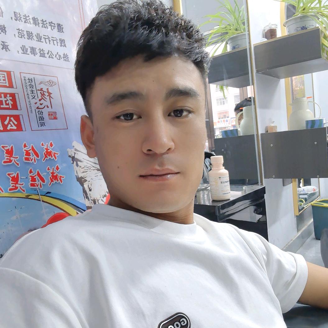 凯小子