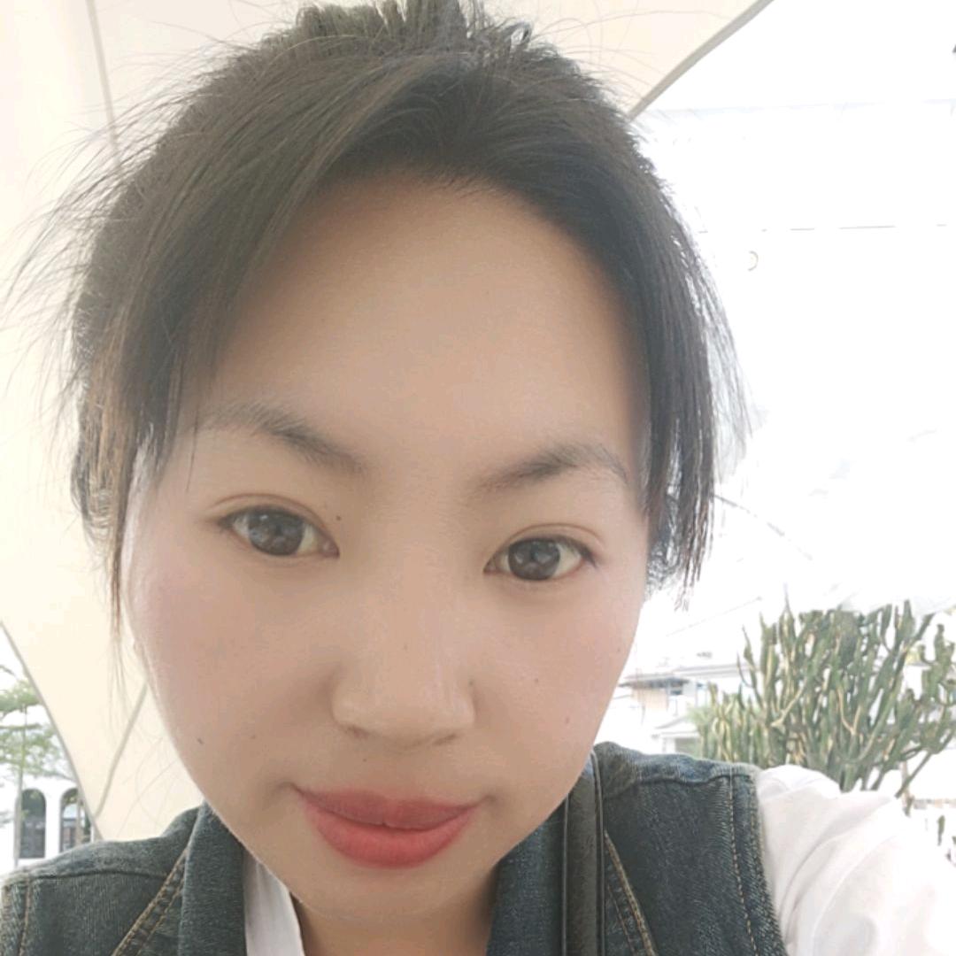 温柔只给意中人