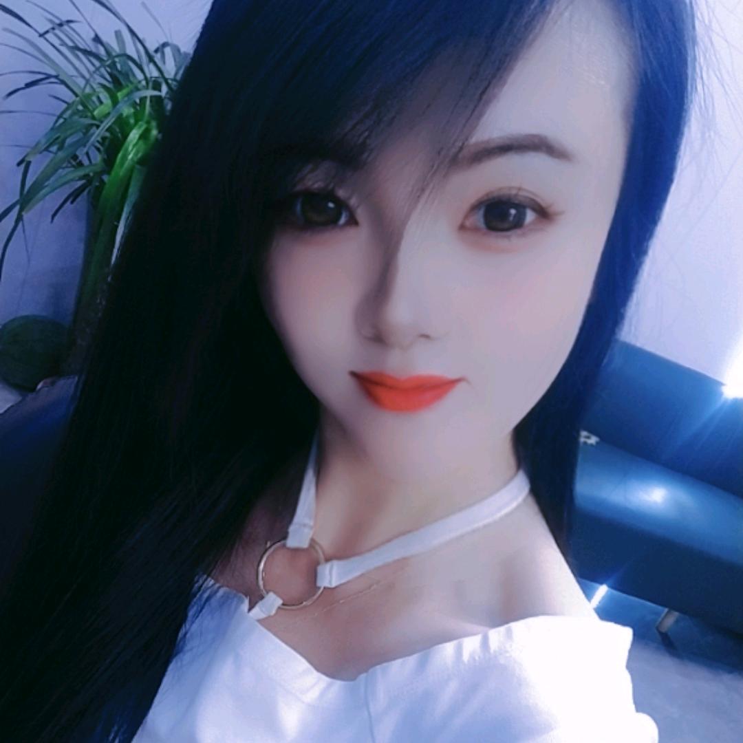 兰儿