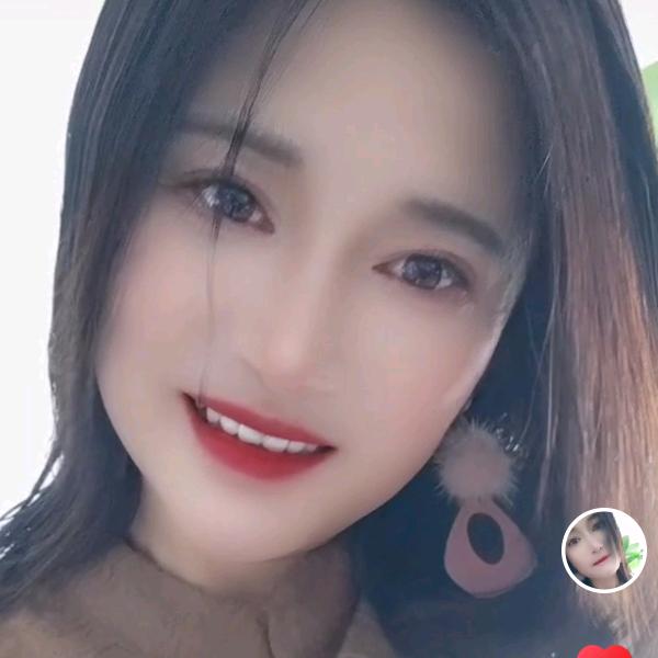 缘分🌹929👄