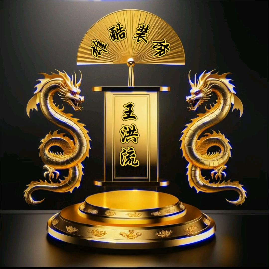 醉梦不是酒