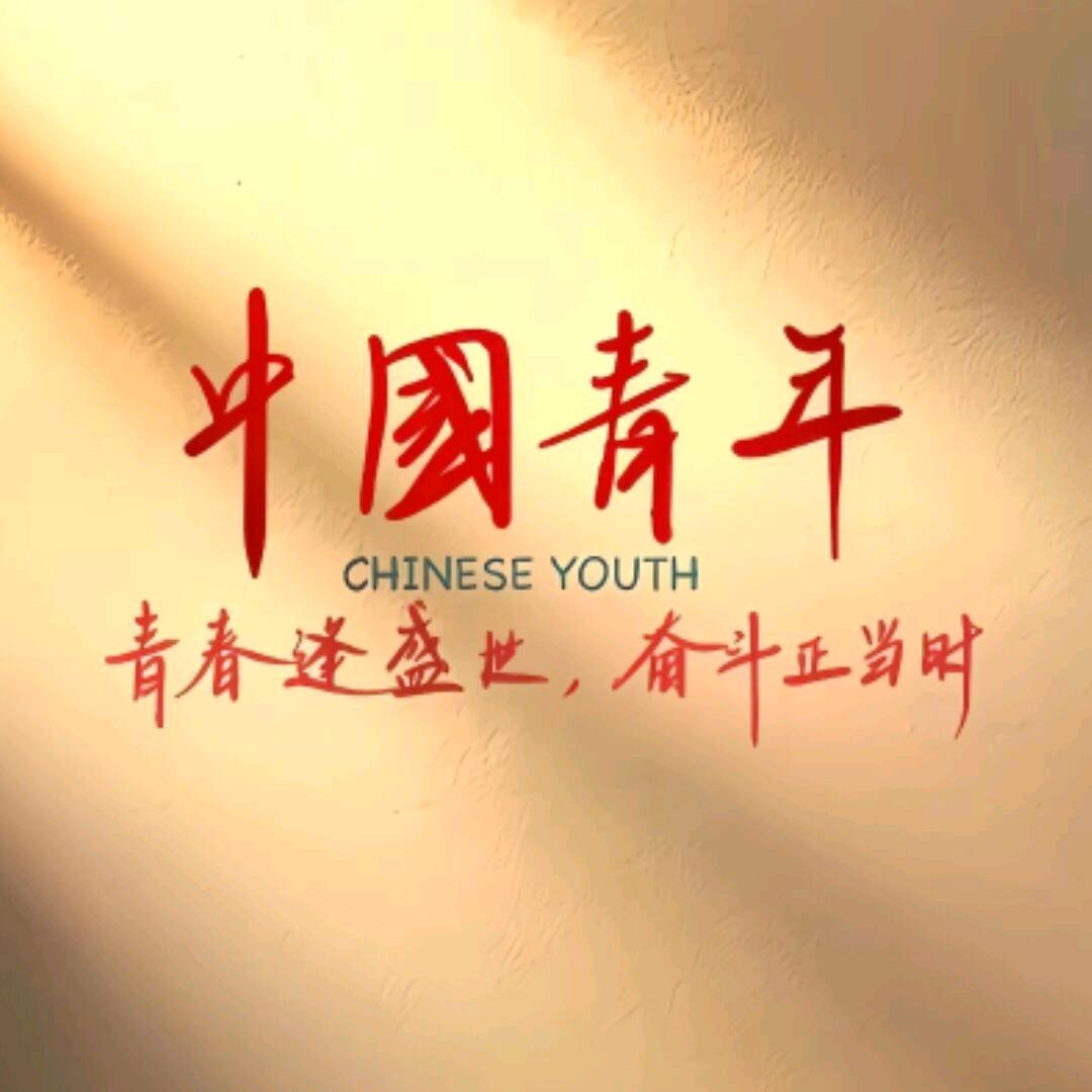 就动你的小熊